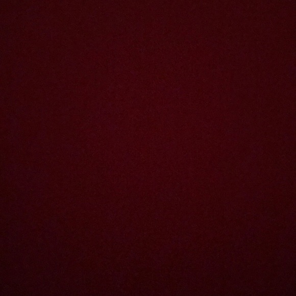 Meet your Posher, Sara - Picture 1 of 1